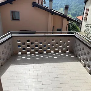 casa-vacanze-la-malonno.it-lombardy.com/
